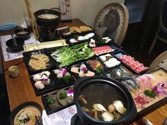 -束河人家(南锣鼓巷店)