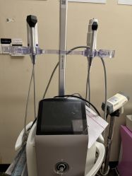 -上海玫瑰医疗美容医院