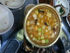 android_upload_pic-元山烤肉店(假日广场店)