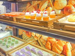 -韩大地烤肉海鲜火锅自助(五一广场店)
