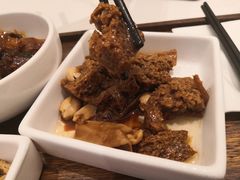 -春风松月楼(七宝万科店)