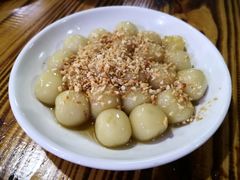 糖不甩-禄源公·老莞诚饭店
