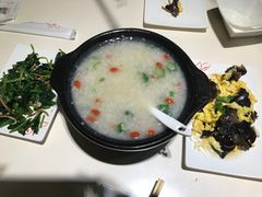 -嘉和一品(蓝堡店)