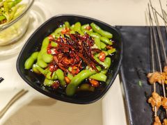 -聚味瞿记·龙虾堂(天元店)