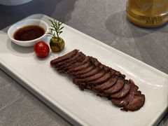 -丁老爷子苏香圆