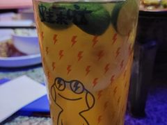 -蛙来哒(湖州东吴银泰百货店)