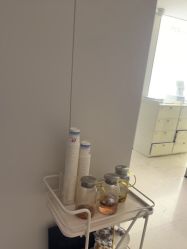 -上海时光整形外科医院