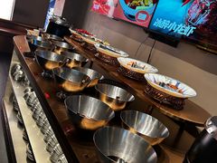 -辣皇朝小龙虾(六一店)
