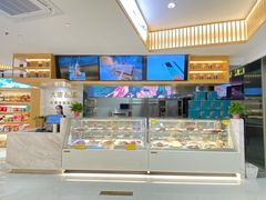 -大唐高老庄(红旗路店)