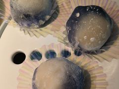 -陶陶居·雅园(凯华国际店)