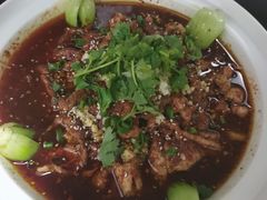 -粥之源(光明路店)