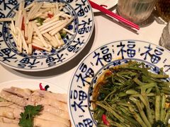 -芽笼芽笼新加坡餐厅(环球港店)
