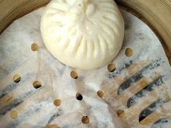 -永春园·扬州早茶·淮扬菜(漫乐城店)