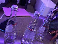 -北京三里屯CHAO酒店