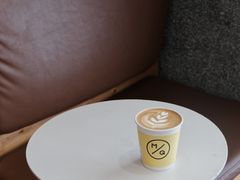 -MQ COFFEE STAND明谦(新洲店)