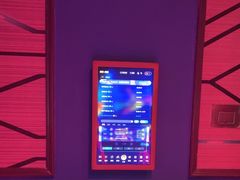 -欢乐迪KTV(新天店)