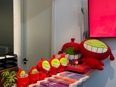 -火星时代教育(厦门校区)