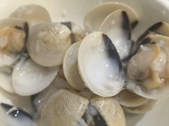 -丰尔粥食·粥底火锅·桑拿鸡(大良总店)