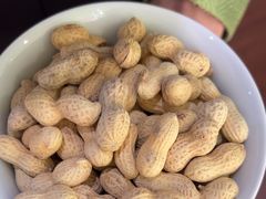 -荷风细雨·中国茶宴(碧云店)