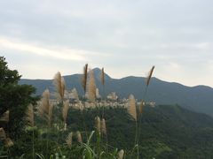 -东部华侨城