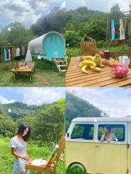 -花漾摄影优选工作室(东莞原创作品店)