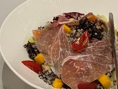 -IL Forno 意坊·意大利餐厅(温州万象城店)