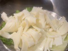 -鹿鸣山草本茶香火锅(园西路店)