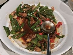 -丹江渔村(望京店)