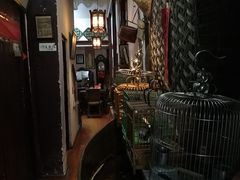 -大郎桥瑞陆糖粥(小太平巷店)