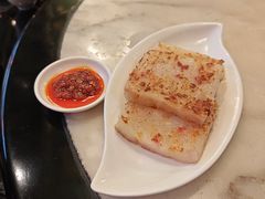 -誉八仙粤菜(万象天地店)