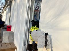 -小意思咖啡店(草桥店)