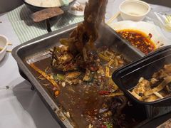 -拾忆·私厨(光谷店)