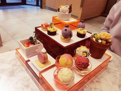 -哈根达斯(美罗城店)