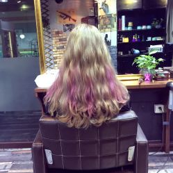 点击看大图 -Show fa salon 秀发沙龙
