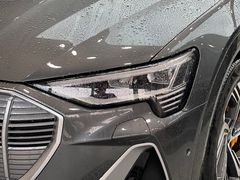 -天猫养车贴膜轻改·蓝电(优匹康桥东路店)