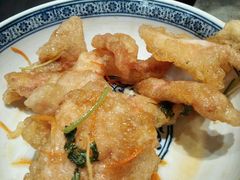 -吴记酱骨炖菜馆(西大直街店)