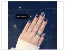 -LEILEI NAIL蕾蕾美甲美睫