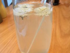 -君悦酒店·La Terrazza意合園·意式风味