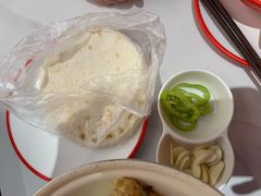 -偏爱炒鸡(老县衙店)