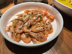 -扬州狮子楼·非遗淮扬菜(东关街店)