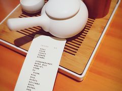 -全季酒店(西安凤城二路店)
