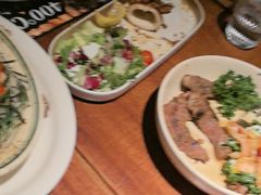 -卡朋厨房(289艺术园区店)