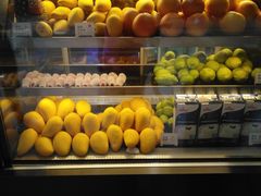 -茶百道(新城市广场店)