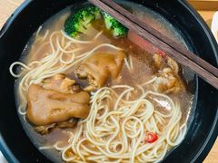 -苗祖咖啡(洛克时代中心店)
