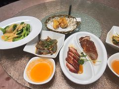 -庄氏祥记家常食府(国瑞建材家居博览中心店)