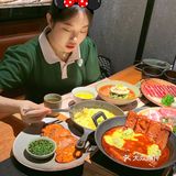 贵阳探店 | 💥超正宗韩国烤肉🥩还要再去N次
