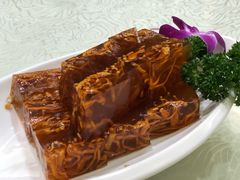 -美乐食街(小南店)