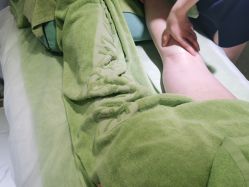 -梵茜儿·头道汤养生馆