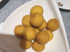 -渔乐圈海鲜餐厅(群力金江路店)