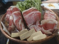 -将太无二·北美传奇寿司(瑞士公寓店)